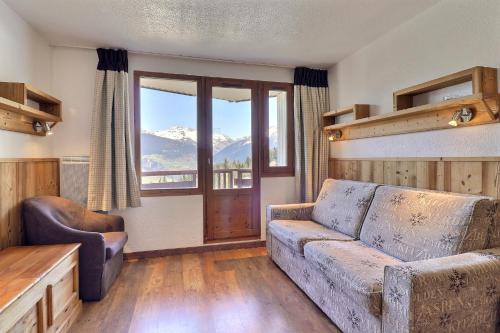 Imagen de la habitación del Le Grand Bois. Foto 19