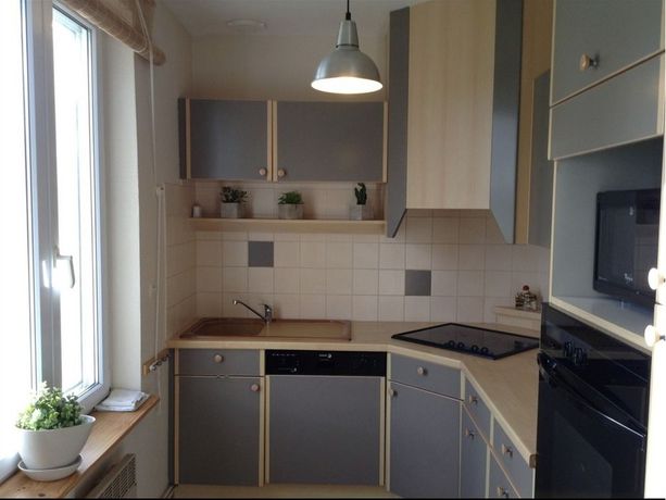 Imagen de los interiores del Le Grand Gîte. Foto 13