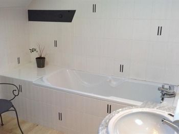 Imagen de la habitación del Le Grand Gîte. Foto 9