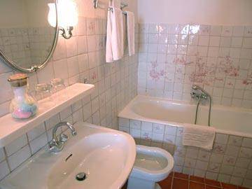 Imagen de la habitación del Le Grand Paris. Foto 7