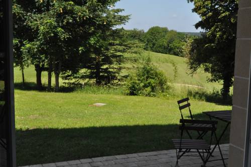 Imagen de la habitación del Le Haut-val R&eacute;sidence. Foto 3
