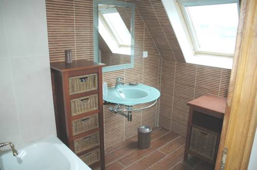 Imagen de la habitación del Le Haut-val R&eacute;sidence. Foto 4