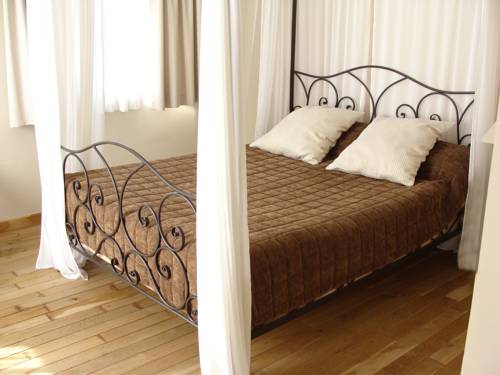 Imagen de la habitación del Le Haut-val R&eacute;sidence. Foto 5