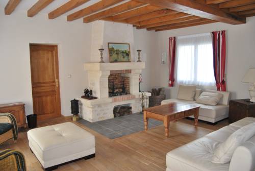 Imagen de la habitación del Le Haut-val R&eacute;sidence. Foto 14