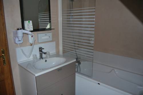 Imagen de la habitación del Le Haut-val R&eacute;sidence. Foto 15