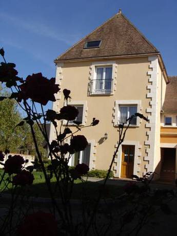 Imagen de la habitación del Le Haut-val R&eacute;sidence. Foto 16