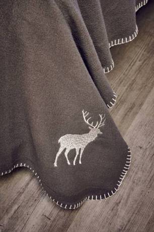 Imagen de la habitación del Le Lodge Chasse Montagne. Foto 16