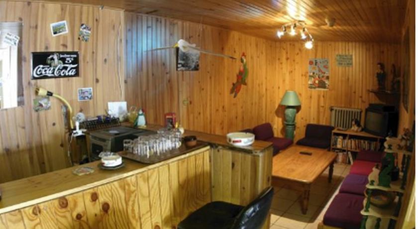 Imagen general del Le Logis Catalan. Foto 3