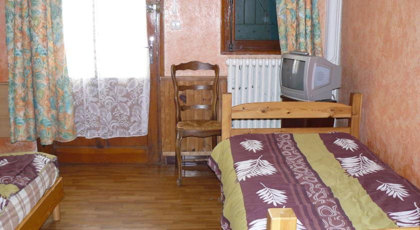 Imagen general del Le Logis Catalan. Foto 6