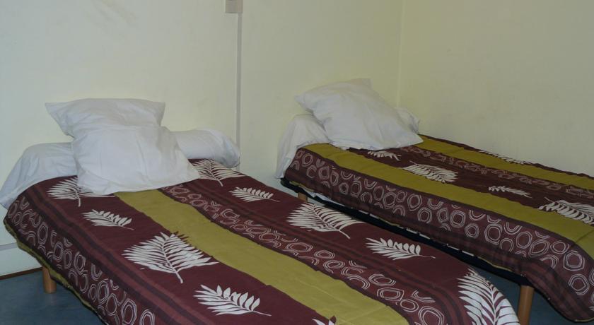 Imagen general del Le Logis Catalan. Foto 9