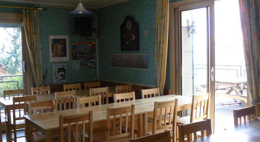 Imagen general del Le Logis Catalan. Foto 11