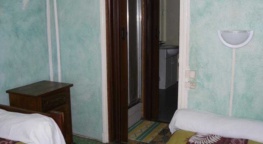 Imagen general del Le Logis Catalan. Foto 12