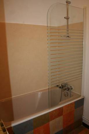 Imagen de la habitación del Le Logis Du Pré Braheux. Foto 3