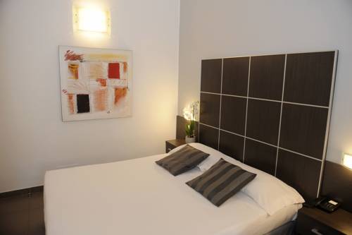 Imagen general del Le M Apartment. Foto 2