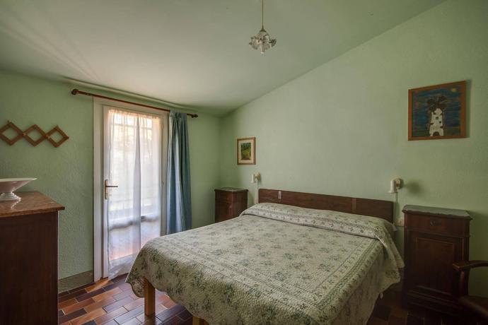 Imagen general del Le Mandrie di Ripalta. Foto 13