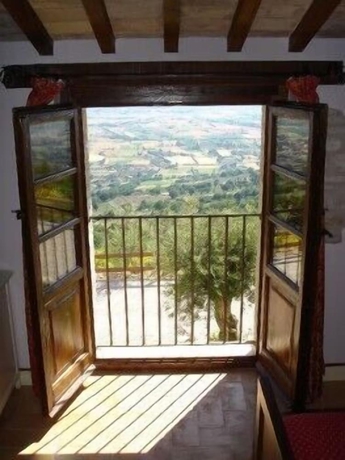 Imagen de la habitación del Le Mandrie di San Paolo - Farm Home. Foto 10