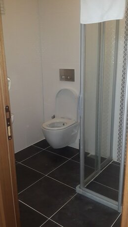 Imagen general del Le Mansion Otel. Foto 9