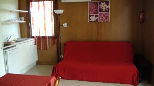 Imagen de la habitación del Le Mas De La Grenouill&egrave;re. Foto 4