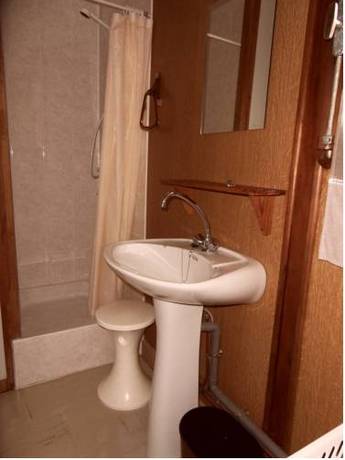 Imagen de la habitación del Le Mas De La Grenouill&egrave;re. Foto 14