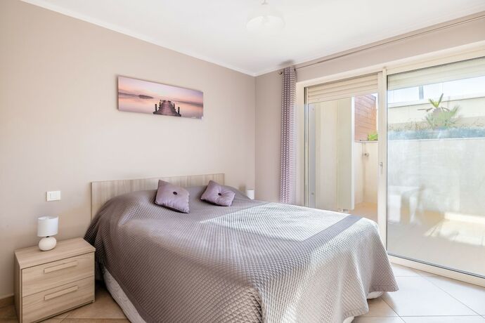 Imagen general del Le Midi 8. Foto 2