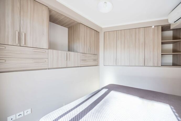 Imagen general del Le Midi 8. Foto 5