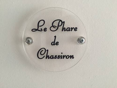 Imagen de la habitación del Le Mole. Foto 13