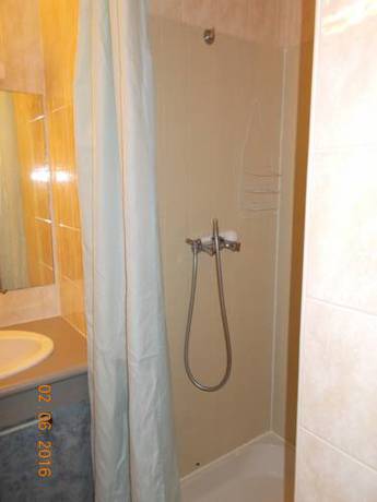 Imagen de la habitación del Le Mondarrain R&eacute;sidence Locative &agrave; Souraide. Foto 8