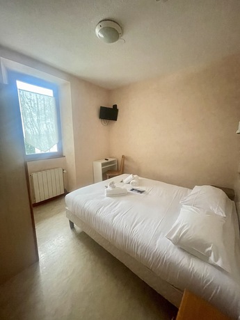 Imagen general del Le MontBlanc Flumet. Foto 2