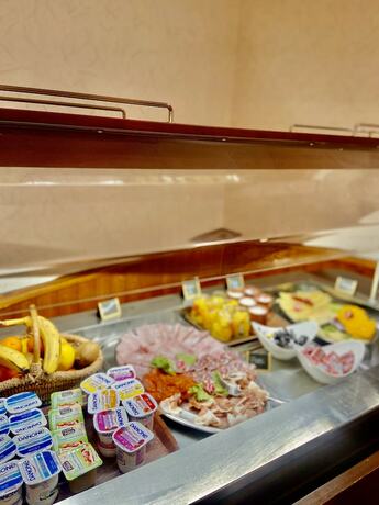 Imagen general del Le MontBlanc Flumet. Foto 10