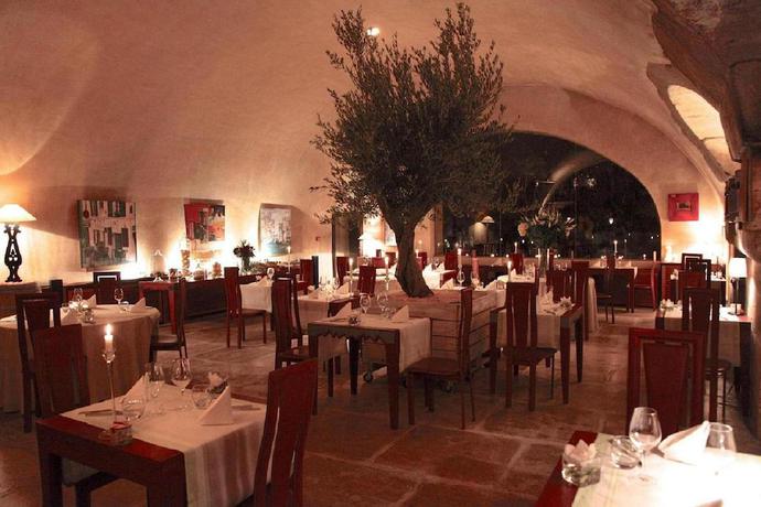 Imagen general del Le Moulin, Lourmarin, A Beaumier Hotel. Foto 4