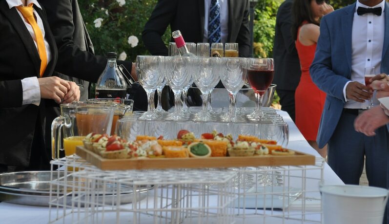 Imagen general del Le Moulin de Rudelle. Foto 4