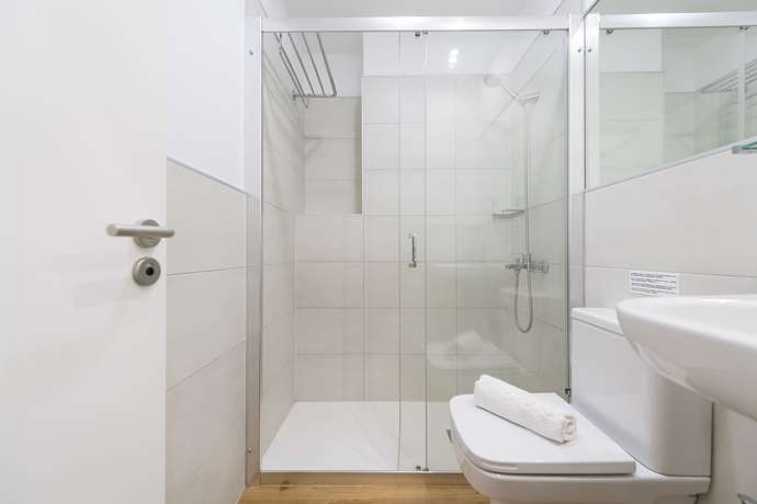 Imagen de la habitación del Le Paradis By Mycanariandream. Foto 13