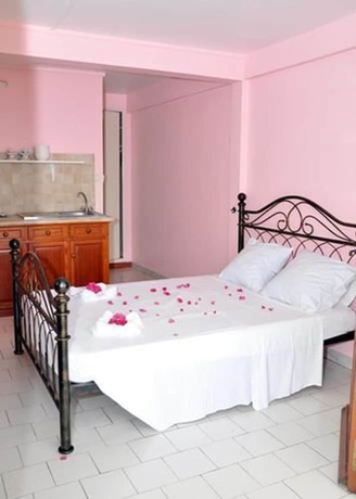 Imagen general del Le Paradis de l\'Anse. Foto 4