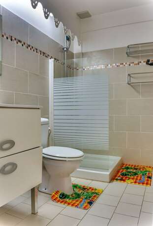 Imagen general del Le Paradis de l\'Anse. Foto 12