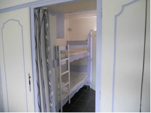 Imagen de la habitación del Le Pas Du Ventoux. Foto 6