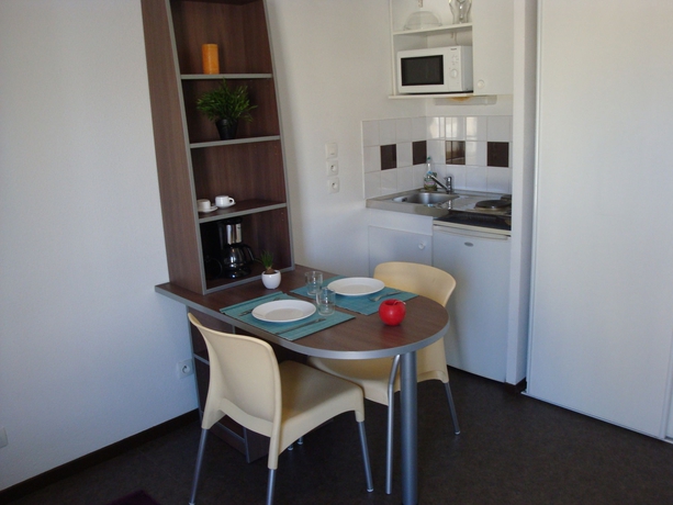 Imagen de la habitación del Le Patio des traboules. Foto 8