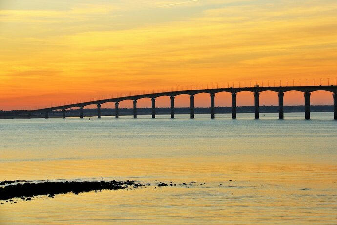 Imagen general del Le Petit Bois. Foto 2