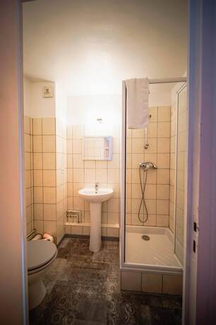 Imagen general del Le Petit Cerf. Foto 3