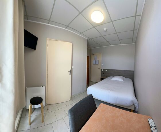 Imagen general del Le Petit Logis. Foto 6