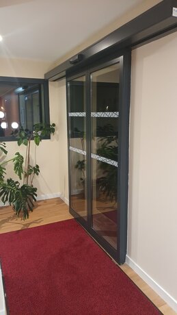 Imagen general del Le Petit Logis. Foto 7