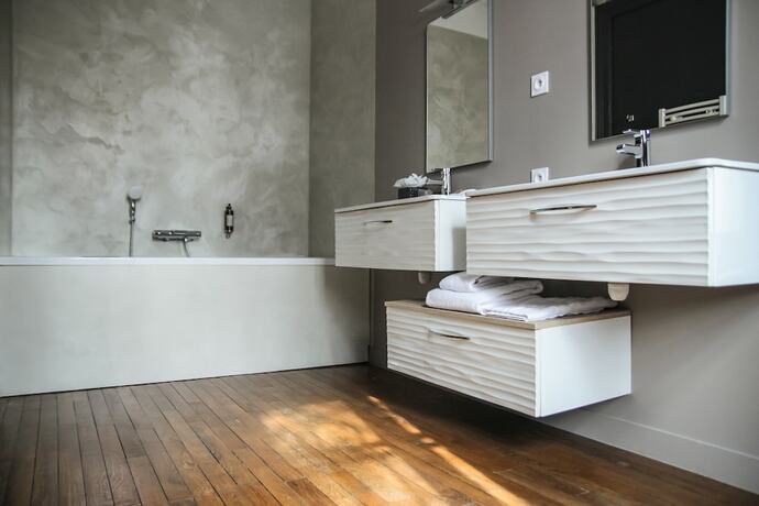 Imagen de la habitación del Le Petit Perier. Foto 14