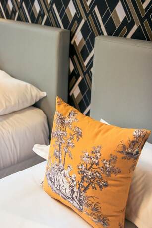 Imagen general del Le Petit Perier. Foto 4