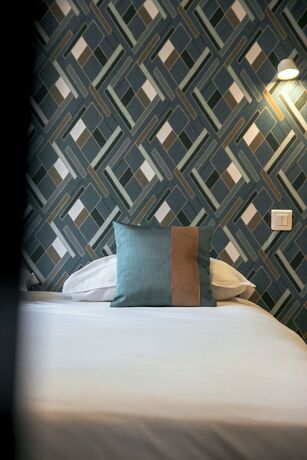 Imagen general del Le Petit Perier. Foto 7