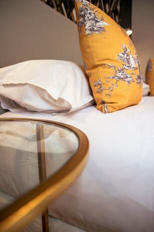 Imagen general del Le Petit Perier. Foto 8