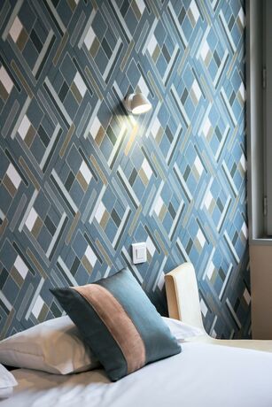 Imagen general del Le Petit Perier. Foto 9