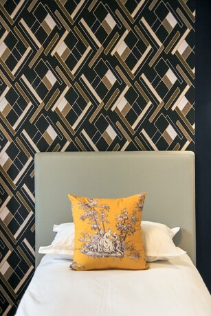 Imagen general del Le Petit Perier. Foto 11