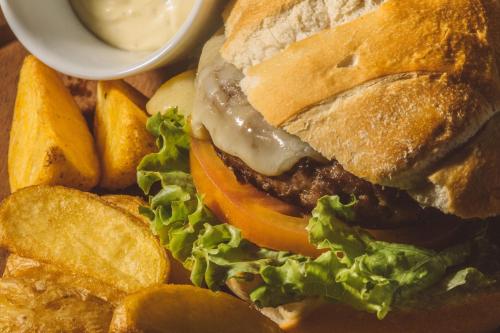 Imagen de la habitación del Le Pi&egrave;ge Motel Thematiqu&egrave;. Foto 20