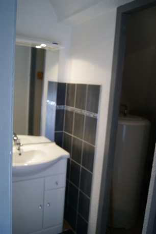 Imagen general del Le Piroulet. Foto 4