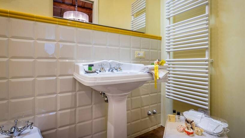 Imagen general del Le Querce Dei Medici 12 2. Foto 2