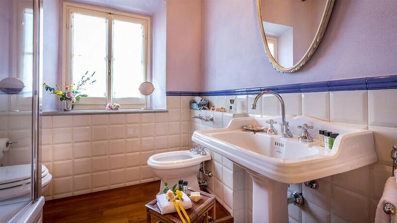 Imagen general del Le Querce Dei Medici 12 2. Foto 14